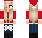 christmas me