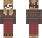 christmas me