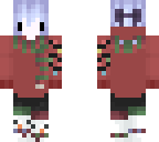 christmas sweater
