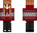 christmas tori