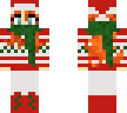 christmas wear 2017