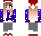 christmasalpine2018updated
