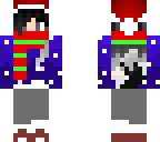 christmasalpine2018updatedagain