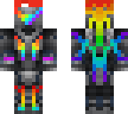 christmasbot