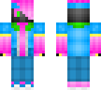 cil sans