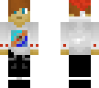 commandblockgaming christmas
