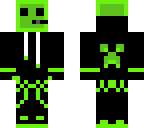 conblacktheslime