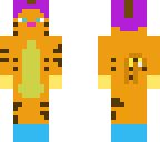 cookiecat_xd