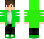 cool