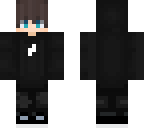 cool skin