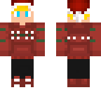 coolboy navidad 