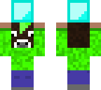 cow pro yt