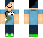 craner  exe