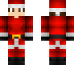 crazycakemc