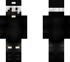 creep