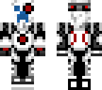creeper