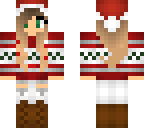 cristmas edited