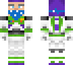 cuhz lightyear