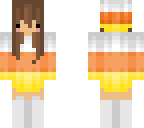 cute candy corn