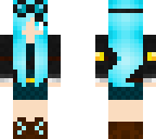 dantdm femal pls read desc