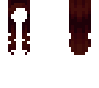 dark ember