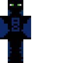 darkboy