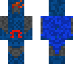 darkseid