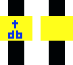 dart boy