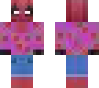 deadpool morenitto22