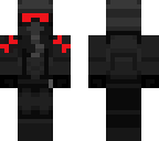 death trooper