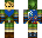 derp link