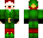 derpy elf