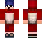 dicecraft