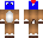 dj christmas