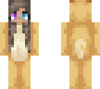 dogeee