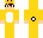 duckyboy