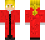 ed