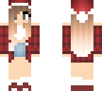 edit
