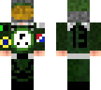 edit