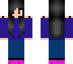 edit