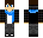 edit 2