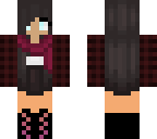 edit again