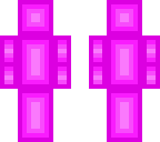 edit for derp