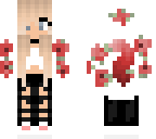edit with lttle rose