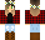 edited again