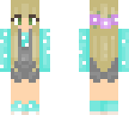 edna