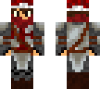 edwinus_santa
