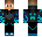 ein skin