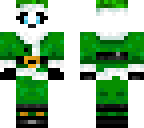 elf jaime