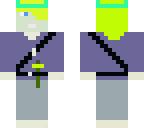 elf king